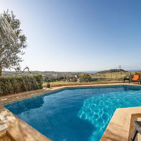 Country house Dream By Hamlet *