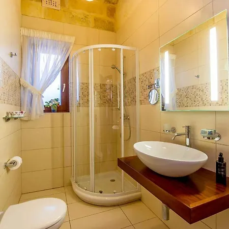 Εξοχικό σπίτι Dream By Hamlet