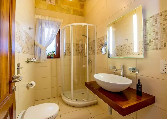 Hétvégi ház Dream By Hamlet