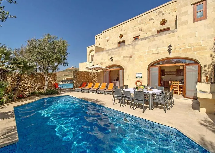 Dream By Hamlet Hétvégi ház *