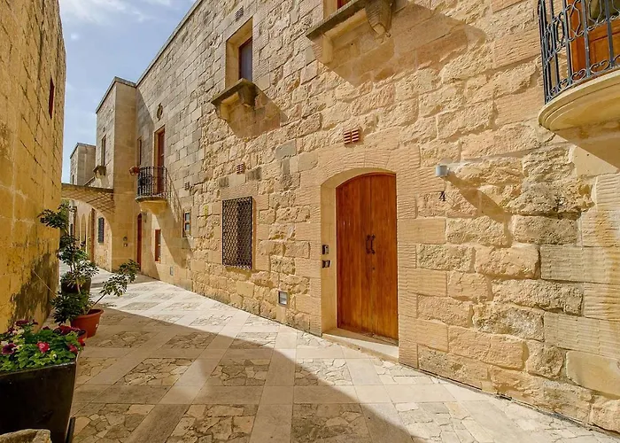 Dream By Hamlet Hétvégi ház *