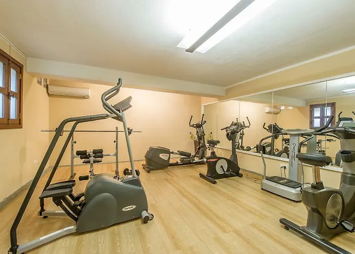 Hétvégi ház Dream By Hamlet Għarb