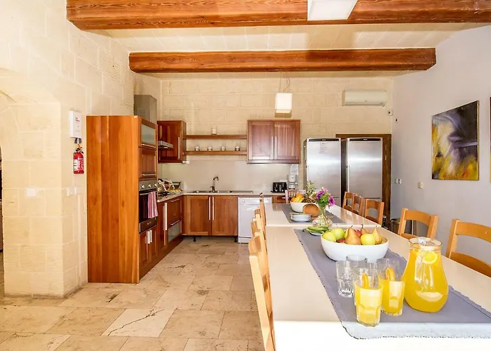 Dream By Hamlet Hétvégi ház *