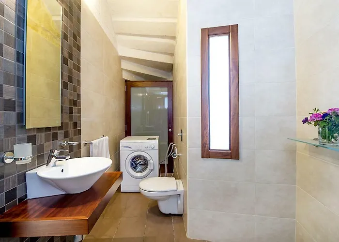 Dream By Hamlet Hétvégi ház *