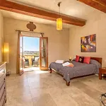 Landhaus Dream By Hamlet