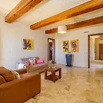 Dream By Hamlet Country house