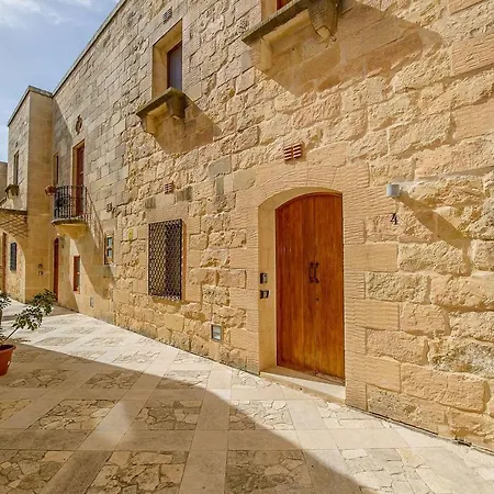 Dream By Hamlet Landhaus *