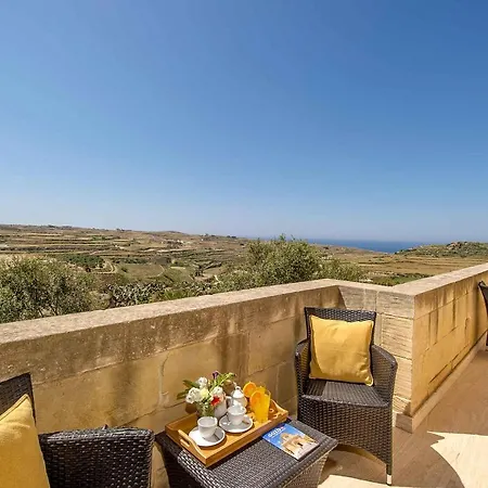 Dream By Hamlet Landhaus