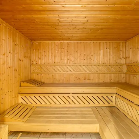 Dream By Hamlet Landhaus Għarb