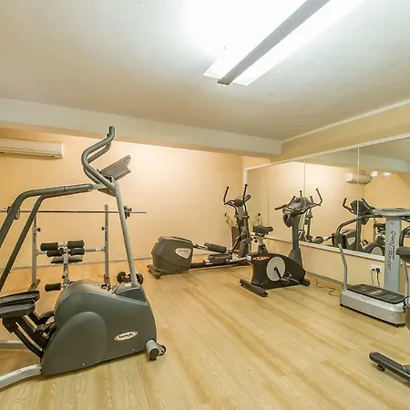 Landhaus Dream By Hamlet Għarb