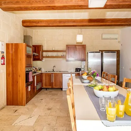 Dream By Hamlet Landhaus *