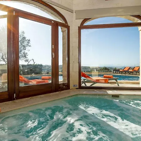 Landhaus Dream By Hamlet *