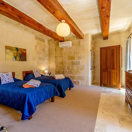 Landhaus Dream By Hamlet *