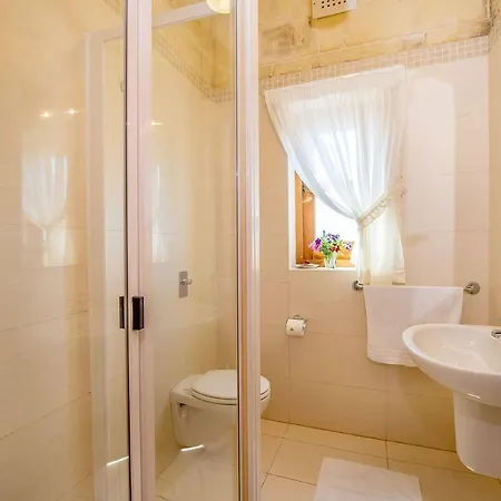 בית כפרי Dream By Hamlet Għarb