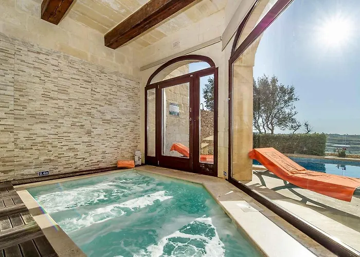 Dream By Hamlet Landhuis *