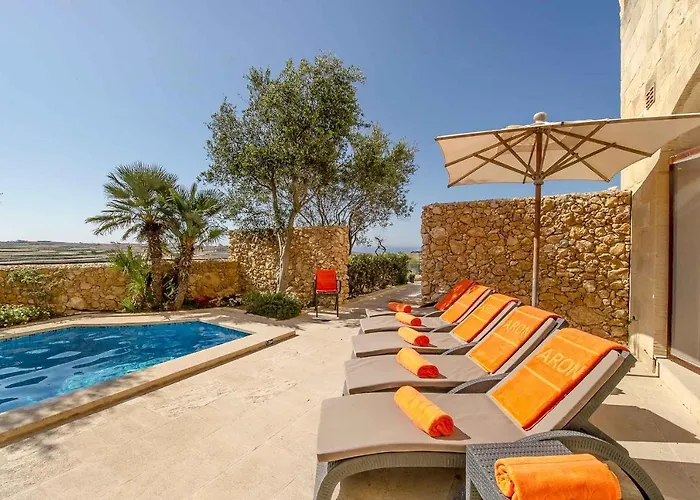 컨트리하우스 Dream By Hamlet