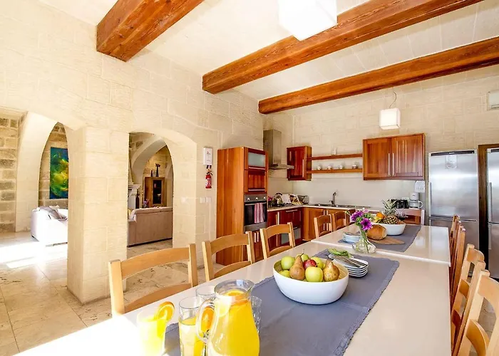 Dream By Hamlet 乡村民宿 *