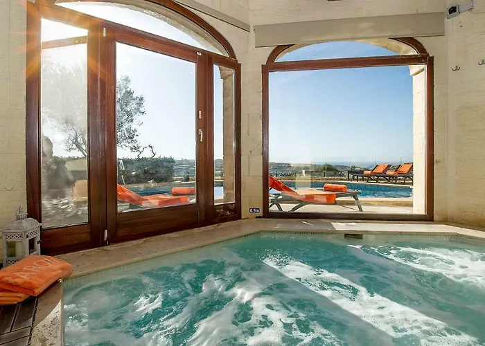 Landhuis Dream By Hamlet *