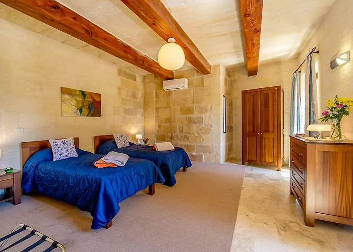 Country house Dream By Hamlet *