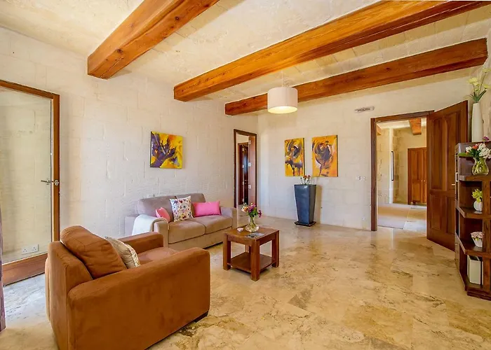 Dream By Hamlet 乡村民宿